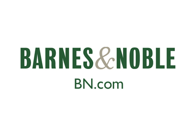 Barnes & Noble