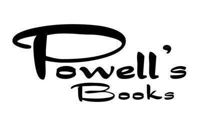 Powell's Book