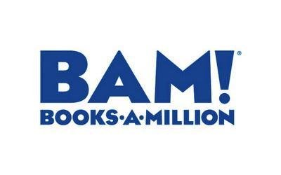 Books a-Million