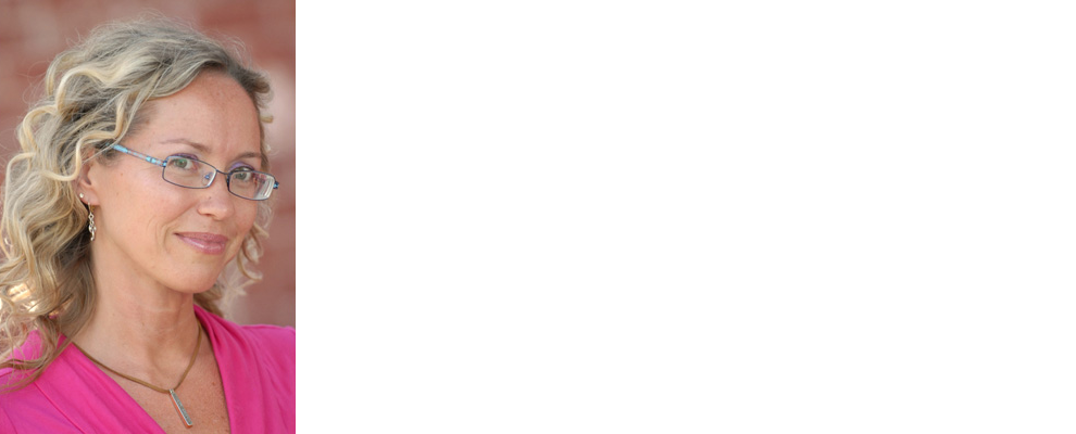 Catherine Salmon, Ph.D.