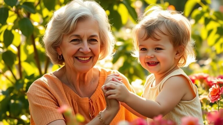 annie guthrie s children question