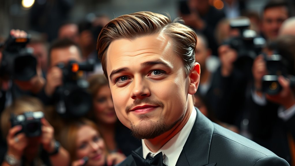 celebrity family misconceptions verified