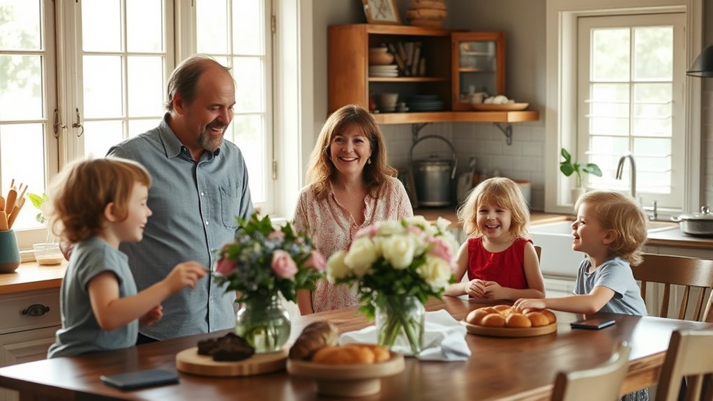 childfree marriage and fulfillment