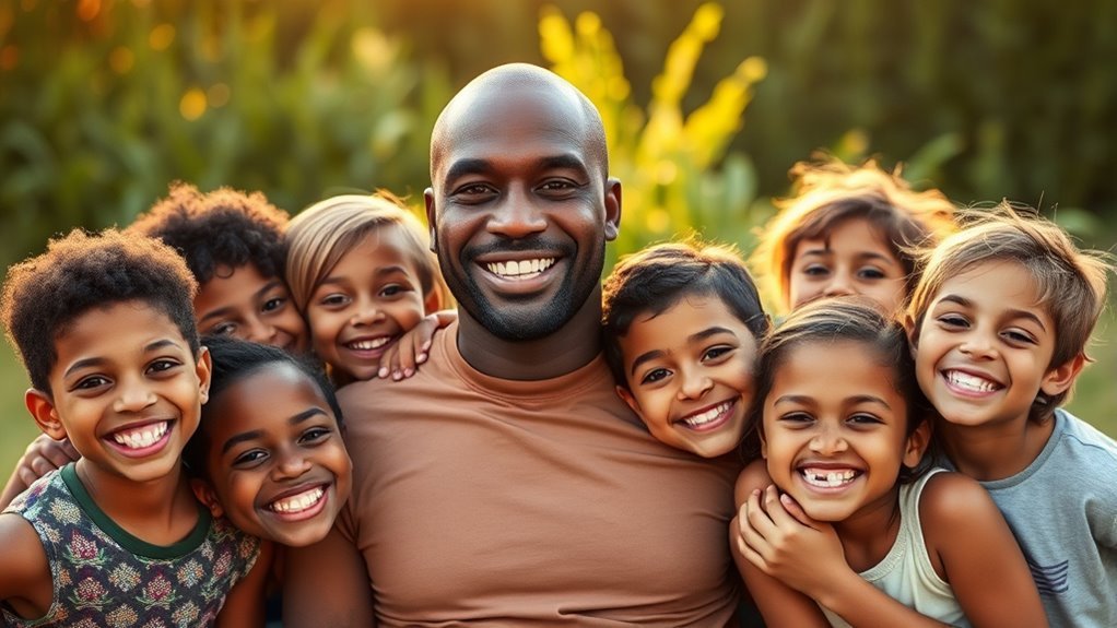 deion sanders children count