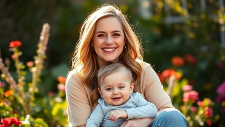 drew barrymore s children information