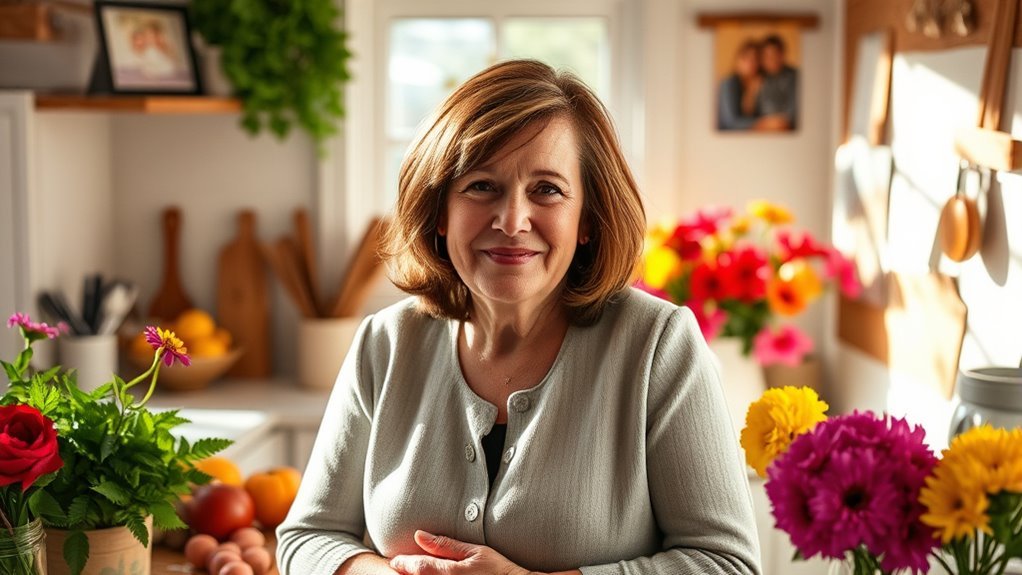 ina garten s childfree happiness