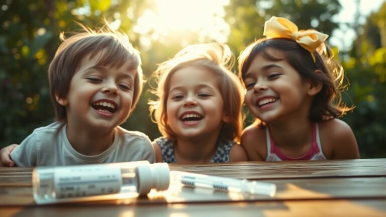 paternity testing for jackson s children