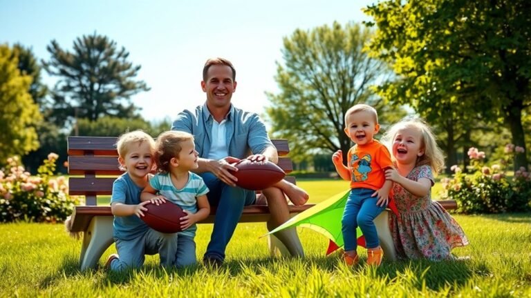 peyton manning s children count