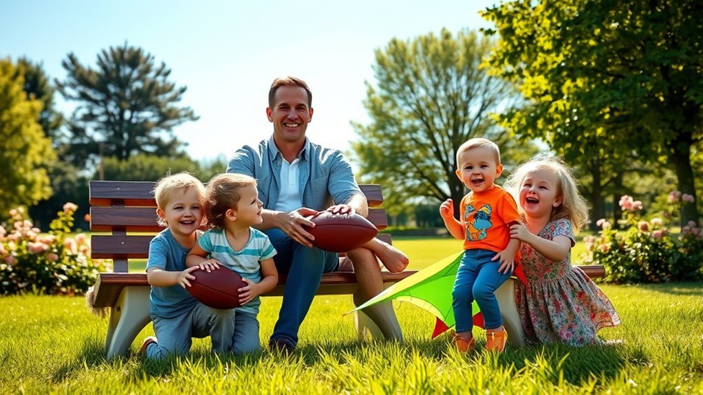 peyton manning s children count