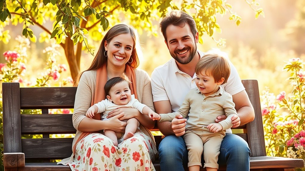 private family life privacy