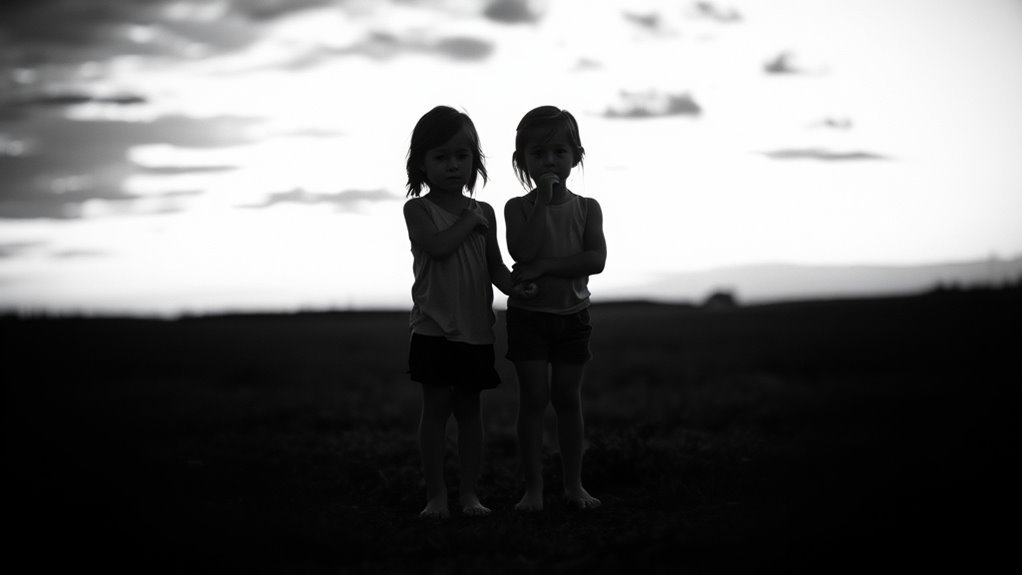 promote peace and hope