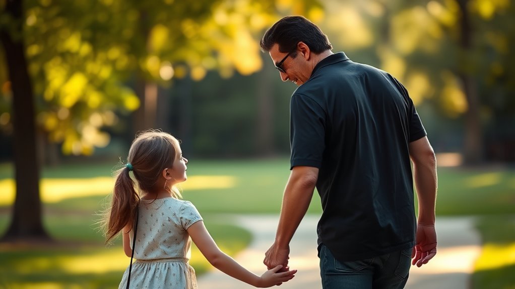 protecting family s private life
