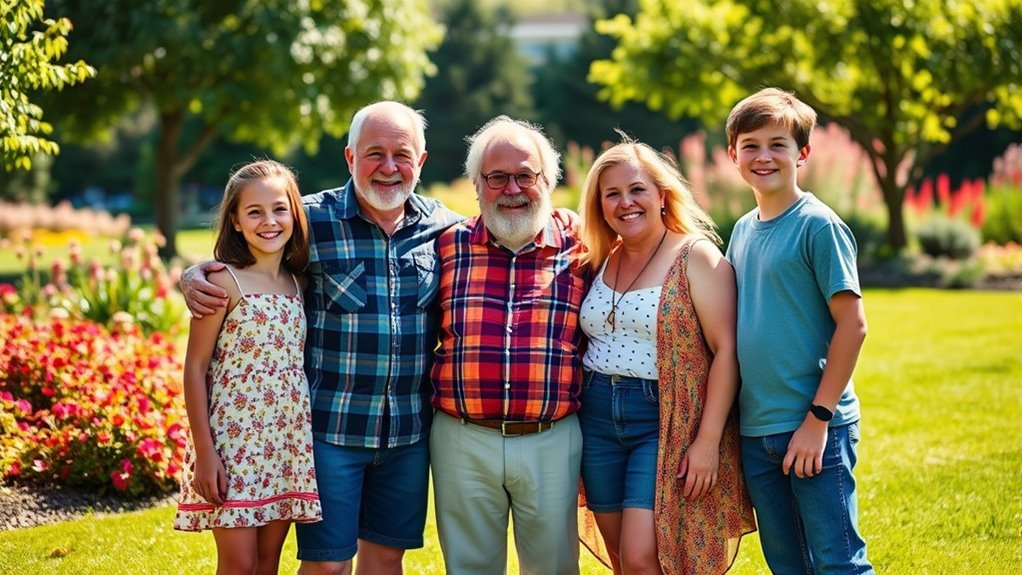 reiner family s hollywood legacy