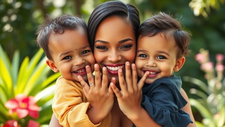 rihanna has one child