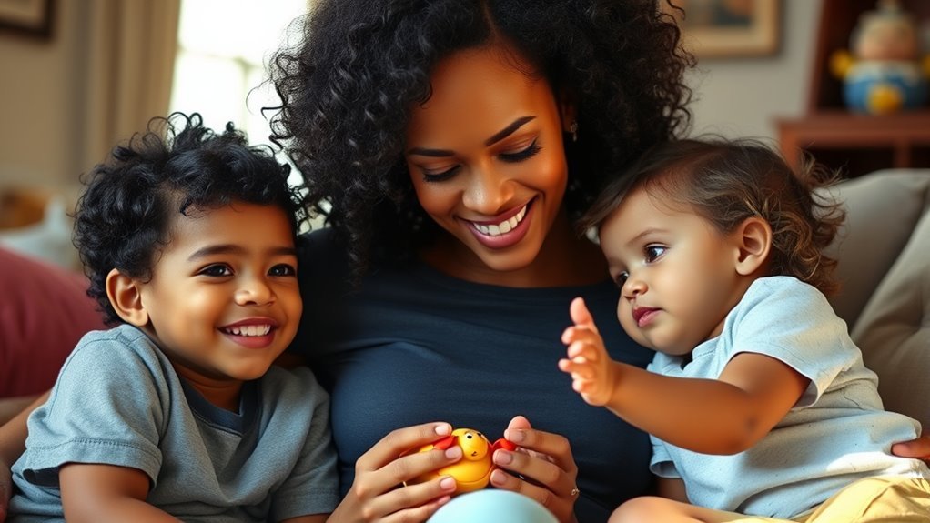 rihanna s children birth dates
