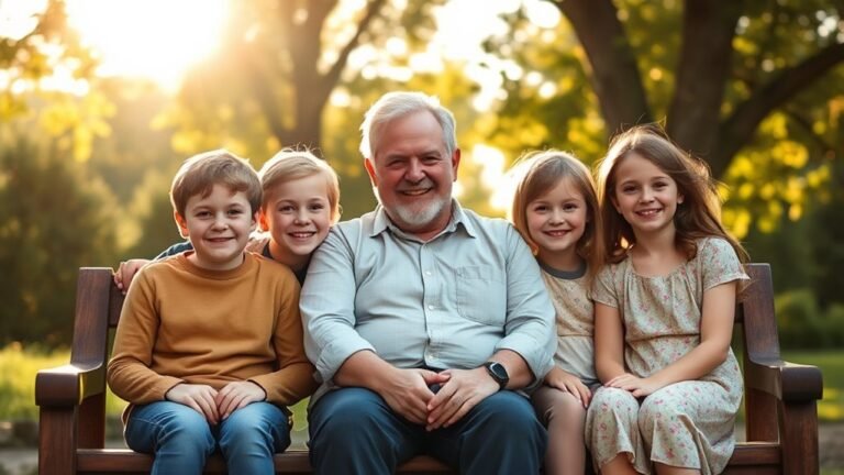 rob reiner has children