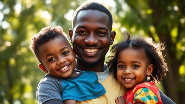 stefon diggs has children
