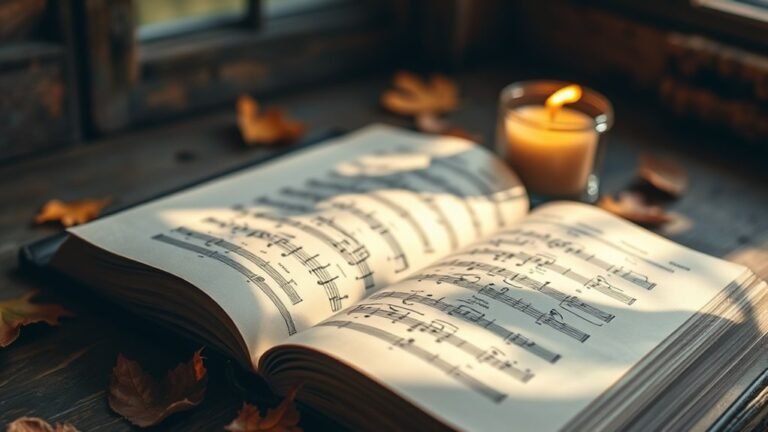traditional gospel song lyrics