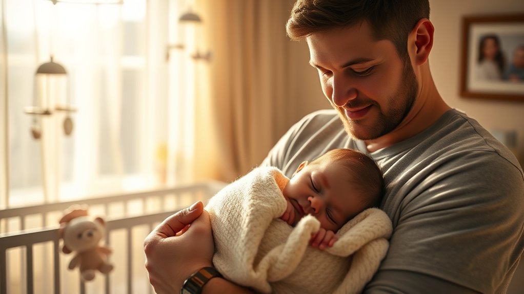 alex vesia s baby news