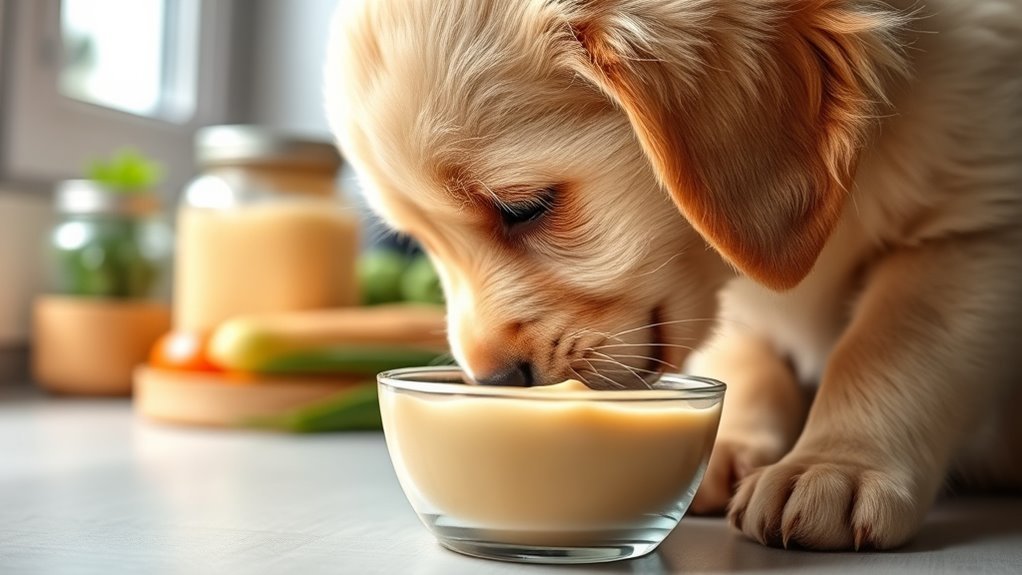 are baby foods safe