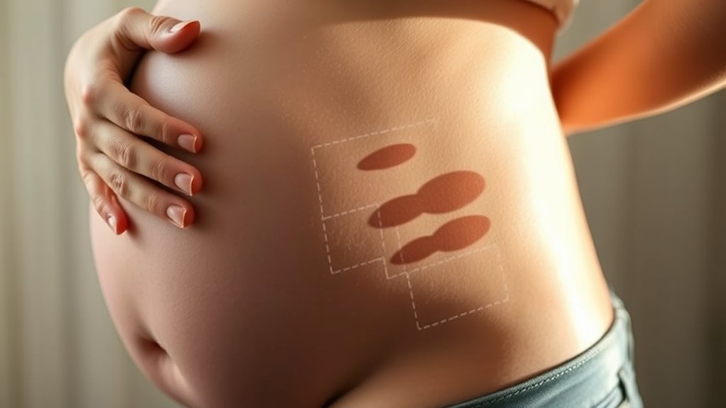 baby position clues revealed
