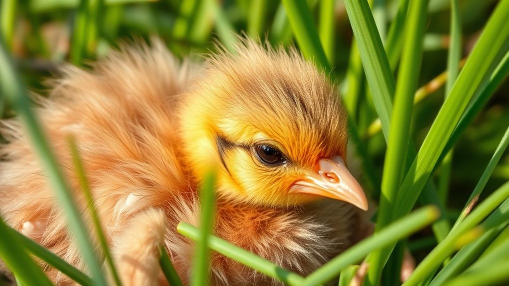 baby turkey is called a poult