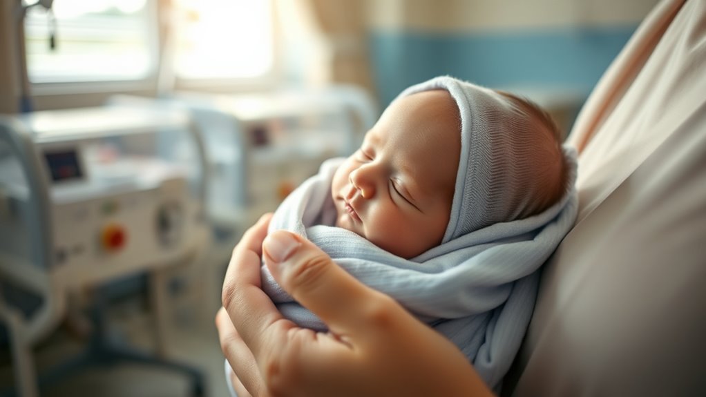 birth during world series