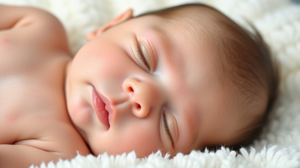 congestion sounds without mucus