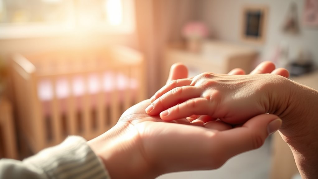 early infant circumcision benefits