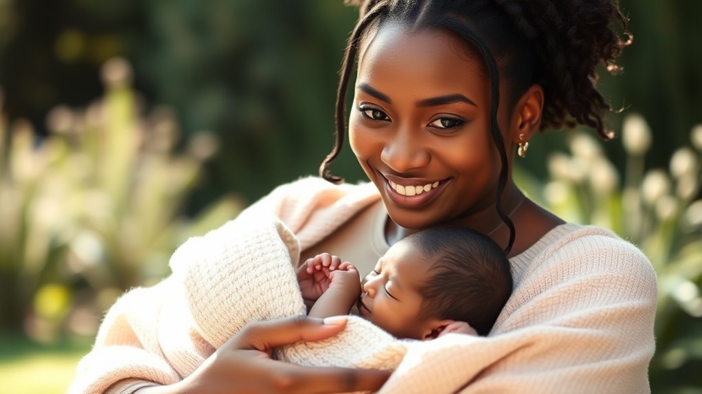 simone biles baby news