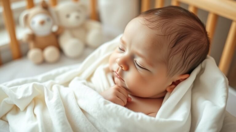 stopping swaddling gradually process