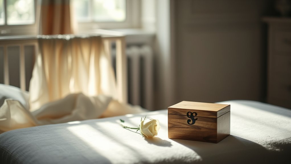 sudden unexplained infant death