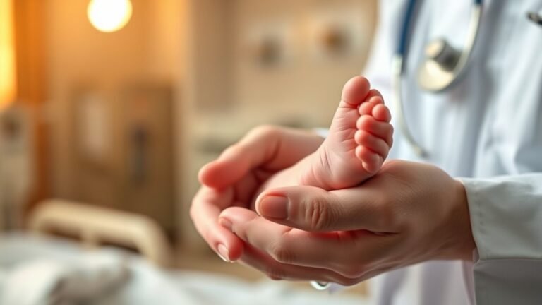 timing for baby circumcision