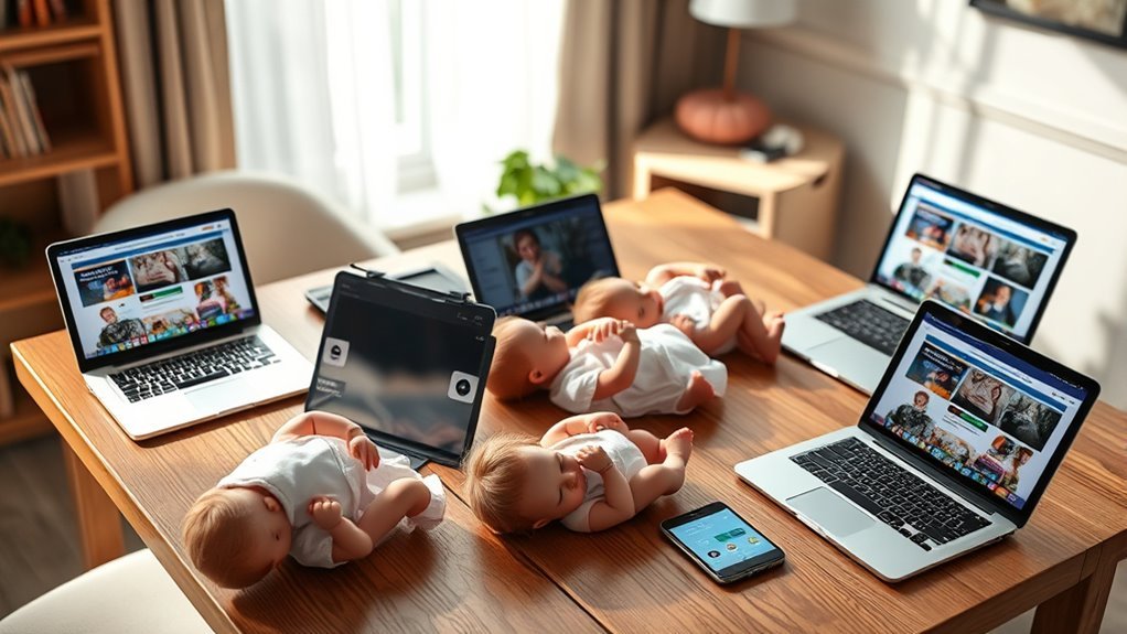 verified reborn doll seller platforms