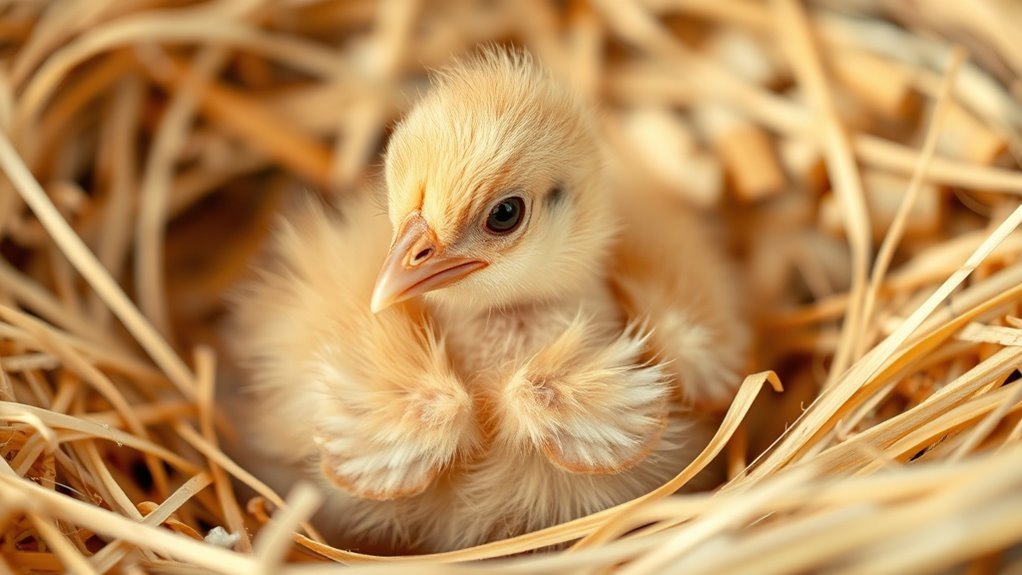 young turkeys are poults